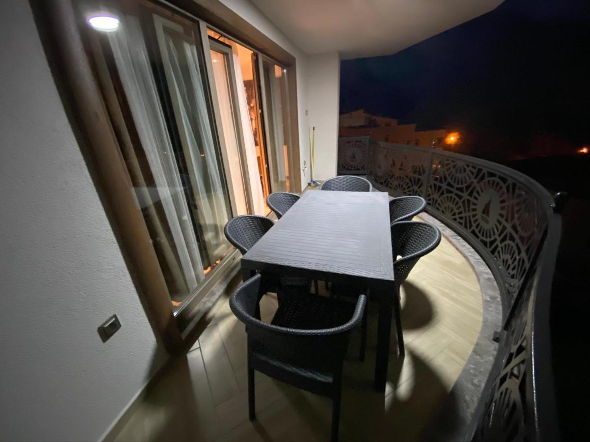 Yelken Pansiyon Sinop Exterior foto