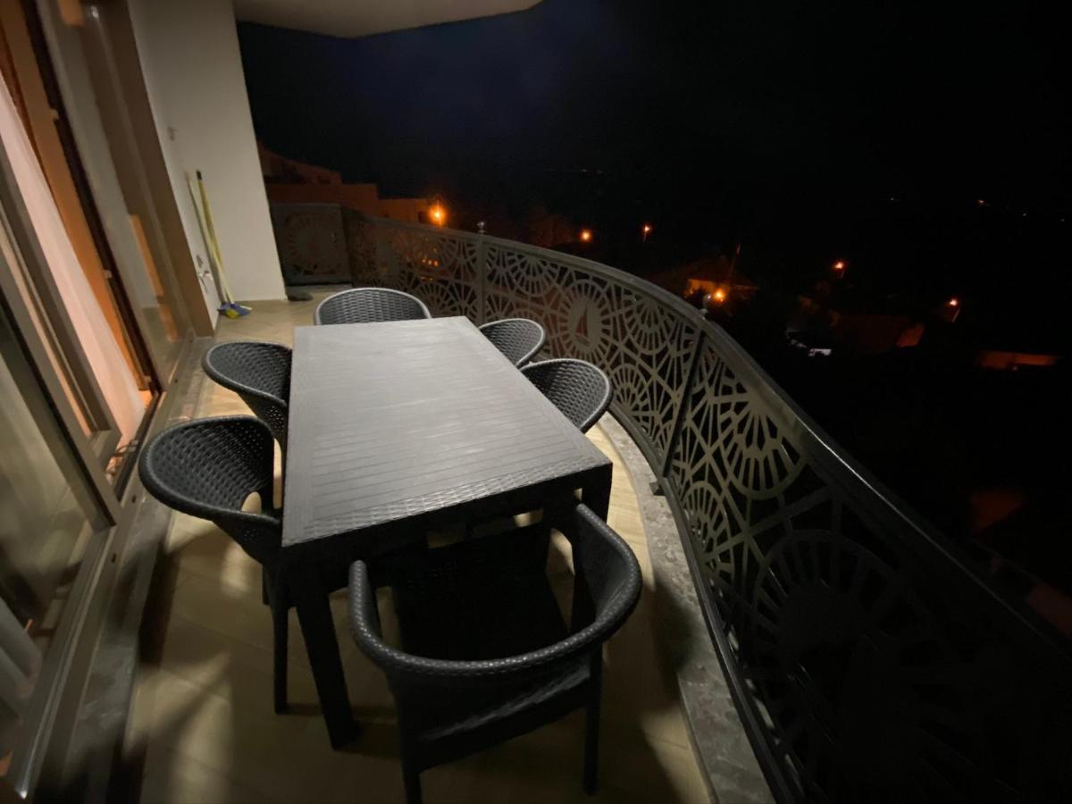 Yelken Pansiyon Sinop Exterior foto
