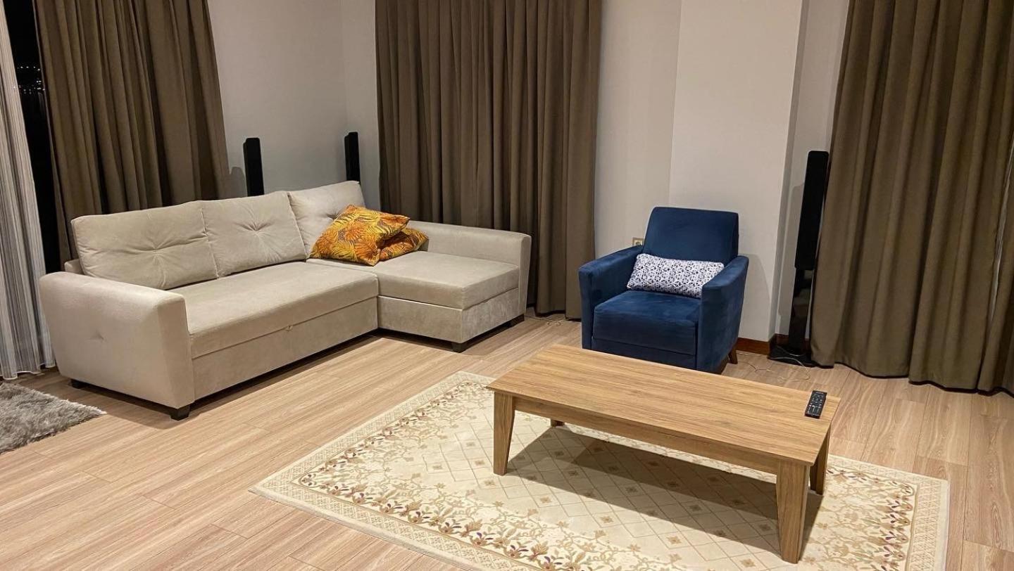 Yelken Pansiyon Sinop Exterior foto