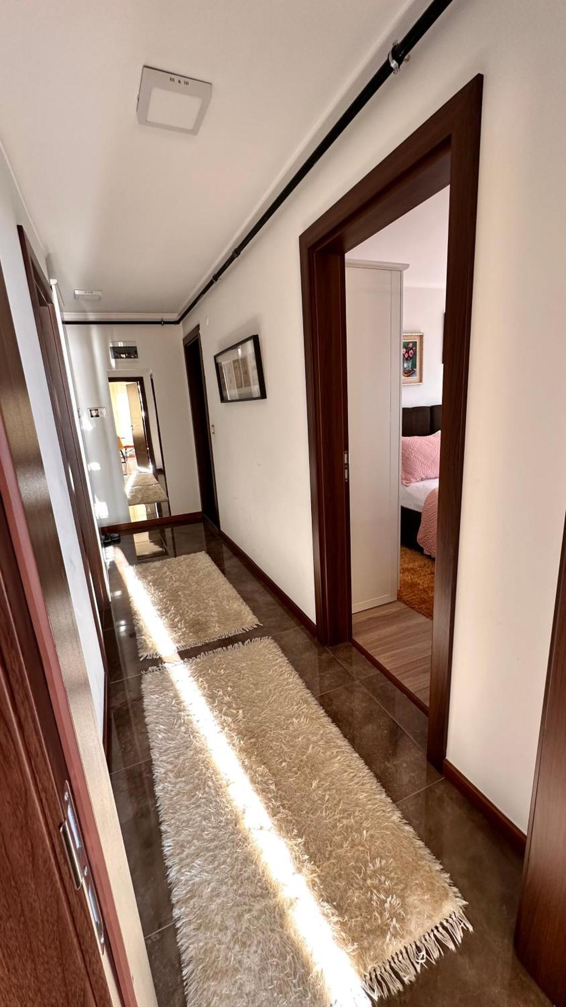 Yelken Pansiyon Sinop Exterior foto
